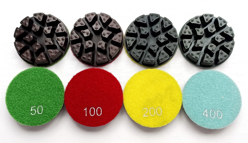 微信图片_20251126103138_205_221 微信图片_20251126103138_205_221