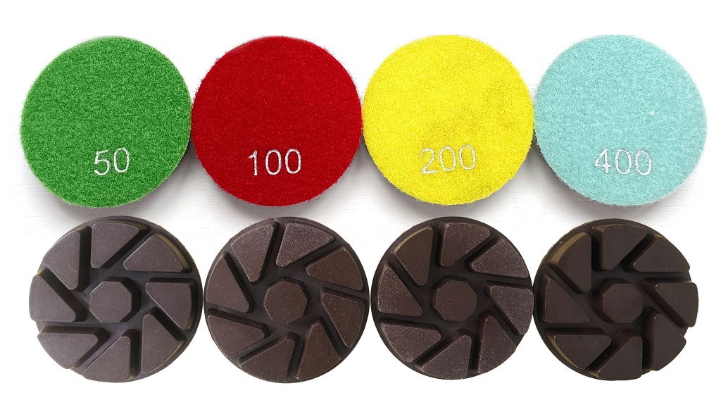 微信图片_20251015143445_153_182 微信图片_20251015143445_153_182