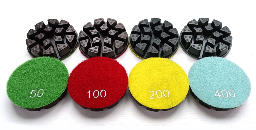 微信图片_20251126103146_206_221 微信图片_20251126103146_206_221