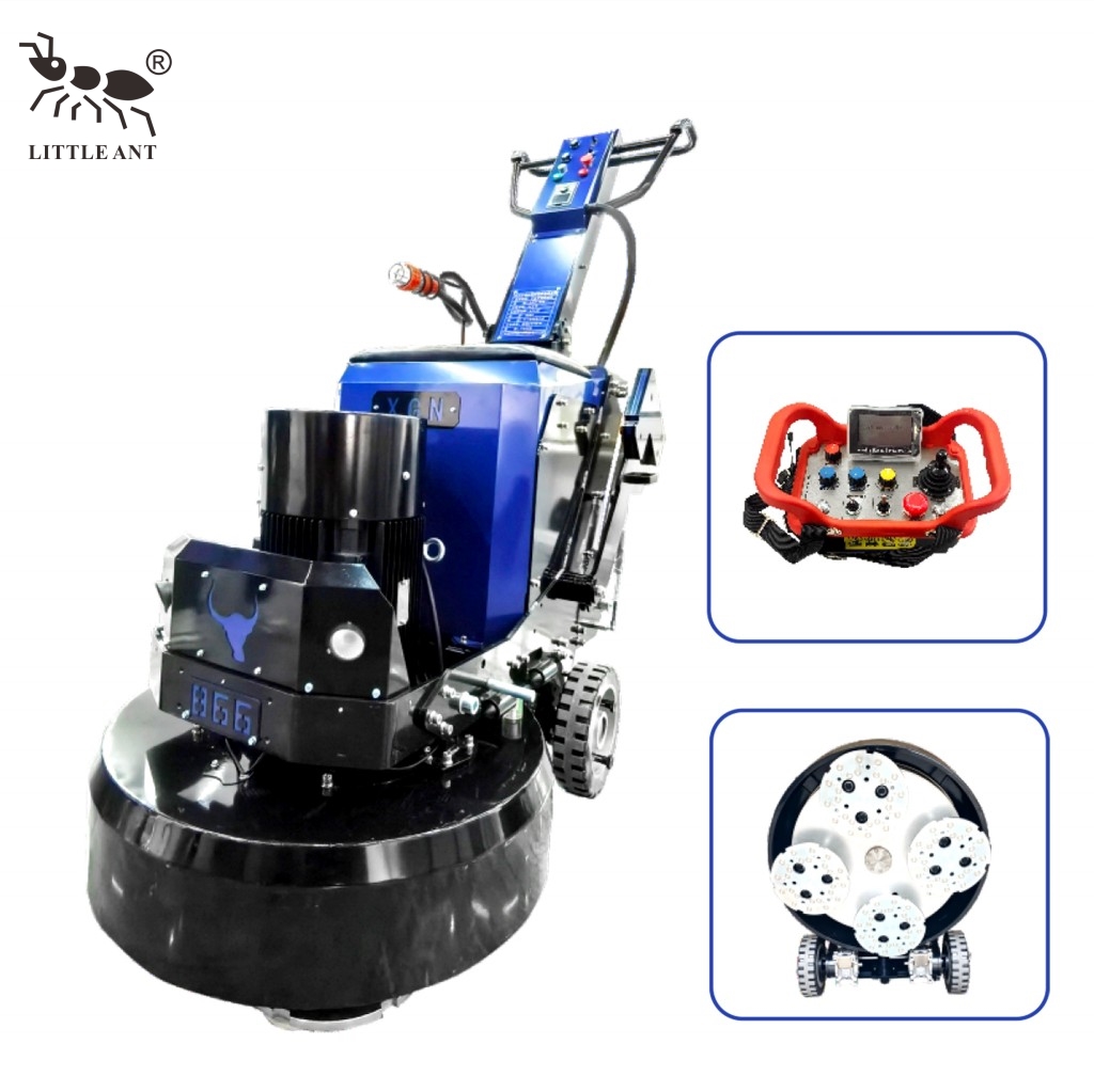 XGN_0017_866 XGN_0017_866