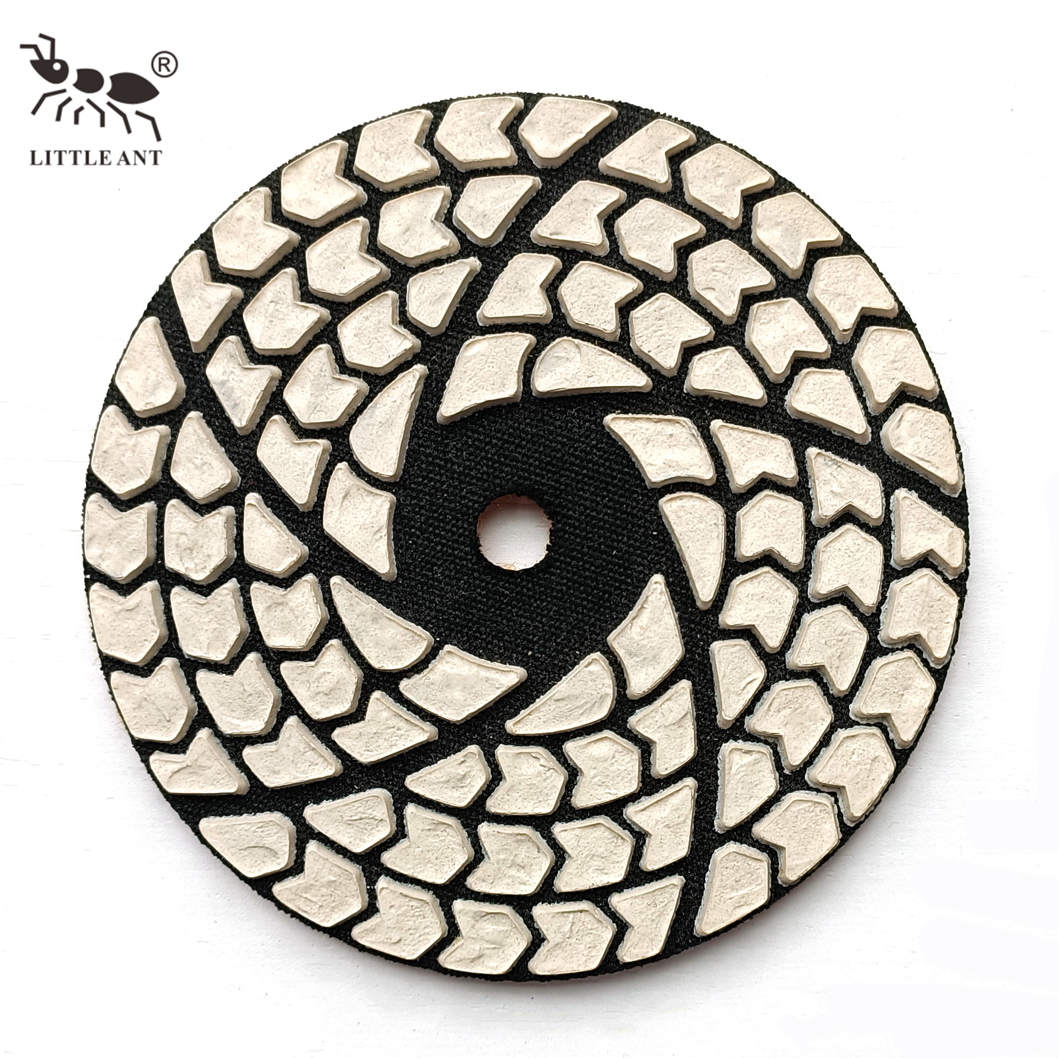 微信图片_20251126102951_158_221 微信图片_20251126102951_158_221