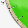LITTLE ANT High Grade 14inch 16inch Sharp Marble Cutting Diamond Saw Blade