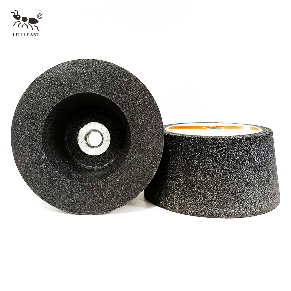 grind stone 02