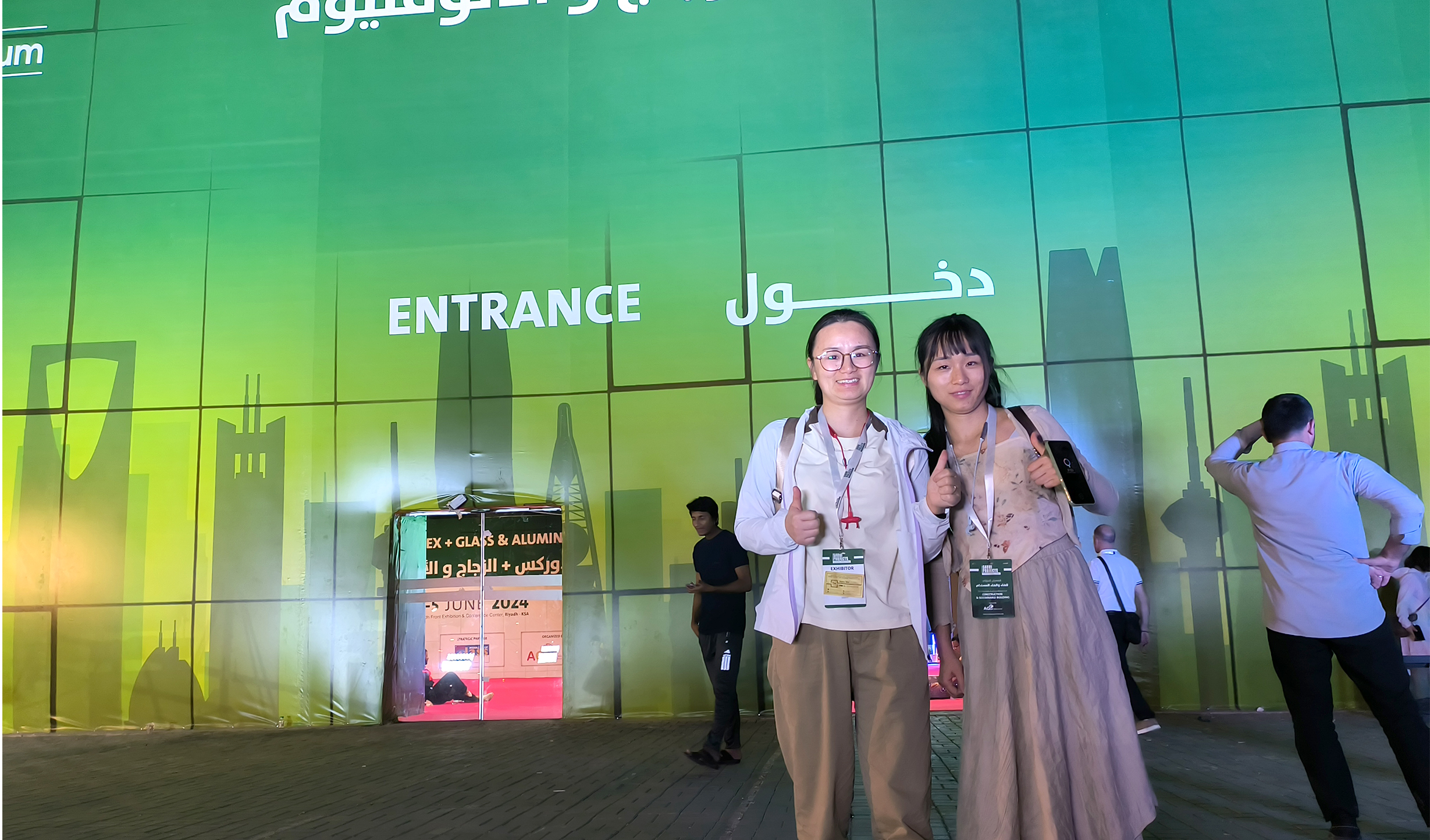 展会_0009_251a729e6c2deda2c429d48112fc290