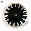 high frequency Diamond saw blade for granite