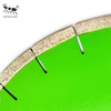 LITTLE ANT High Grade 14inch 16inch Sharp Marble Cutting Diamond Saw Blade