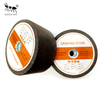 LITTLE ANT 4" 5" Silicon Carbide Grinding Stone Cup Wheel Carborundum for Granite Marble Steel Metal