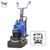 LITTLE ANT 12-Head Grinder XGN-516