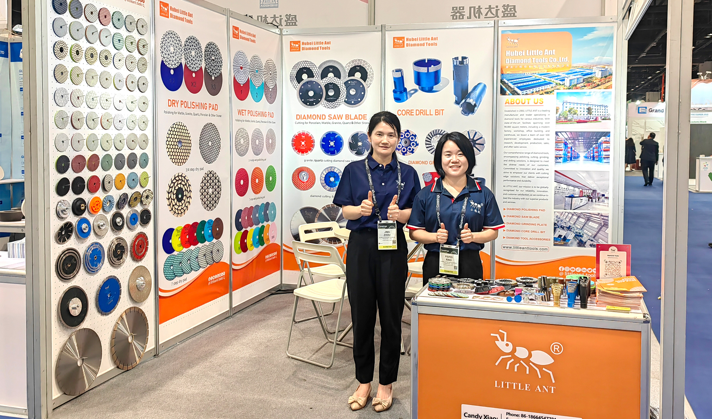 展会_0022_微信图片_20251213110914_540_183