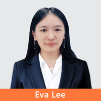 Europe Sales Manager