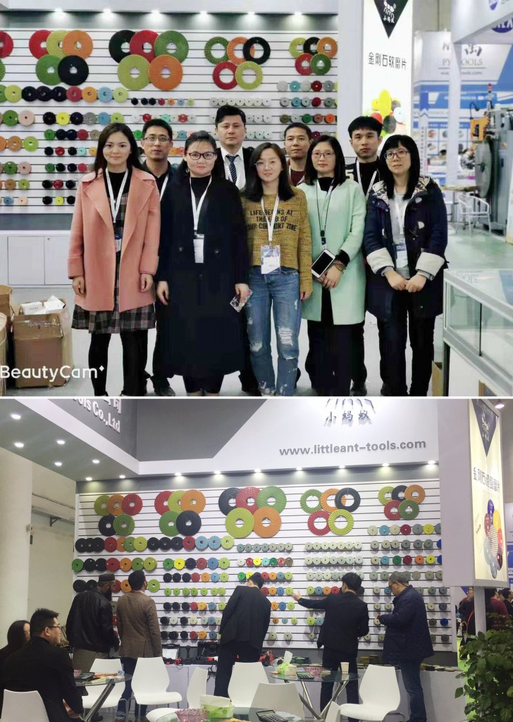 2019 Fair Summary