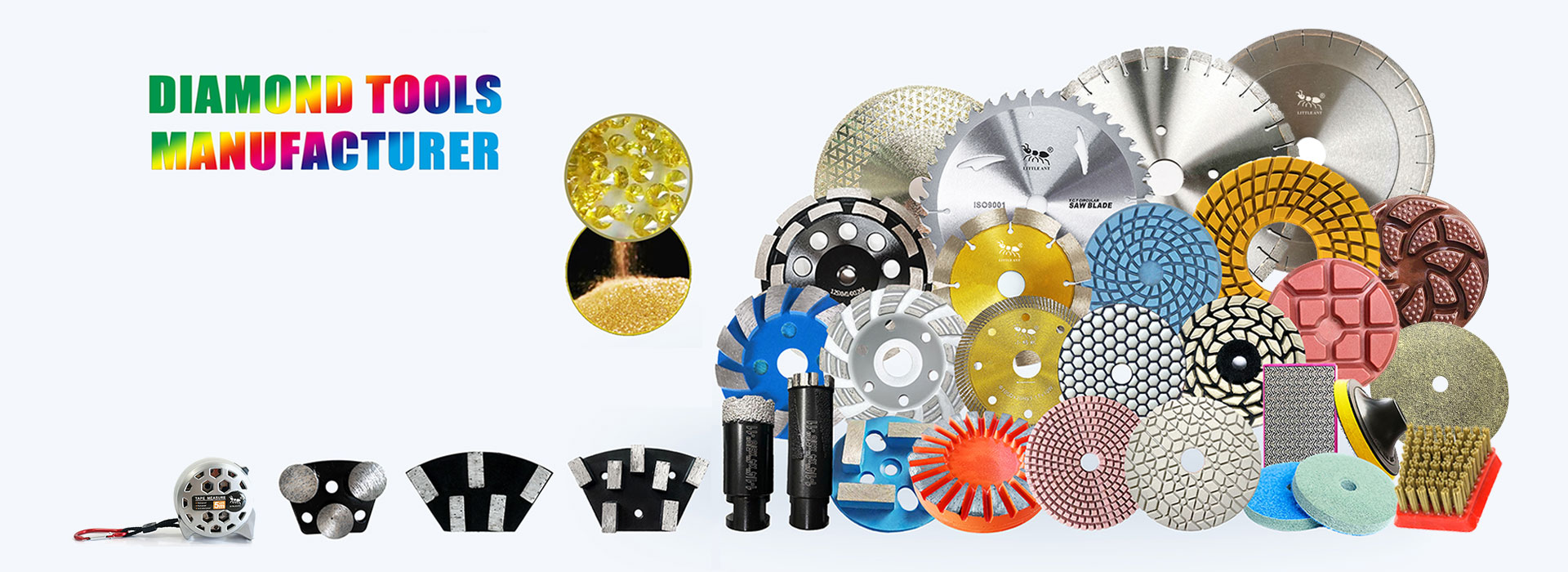TCT Saw Blade supplier