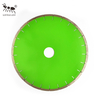 LITTLE ANT High Grade 14inch 16inch Sharp Marble Cutting Diamond Saw Blade