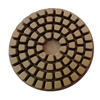 Granite Floor Polishing Pads for Engineer Stone