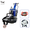 LITTLE ANTIntelligent Dual-Drive Large Remote-Controlled Grinding Machine Power-0ff Battery Life XGN-866pro