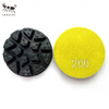 LITTLE ANT NEW 3inch Convoy Ground Diamond Concrete Floor Polishing Pads