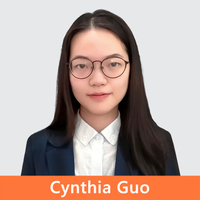 South America Sales Manager