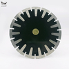 high frequency Diamond saw blade for granite