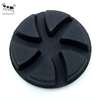 Resin Floor Grinder Polishing Pad for Concrete Grinding Stone Marble Power Tool