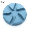 Resin Floor Grinder Polishing Pad for Concrete Grinding Stone Marble Power Tool
