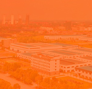 xiaomayishouyeshejigao_03