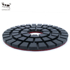 LITTLE ANT 230mm 9inch Resin Floor Polishing Pad Heavy-duty Polishing Machine Granite Marble Terrazzo Quartz