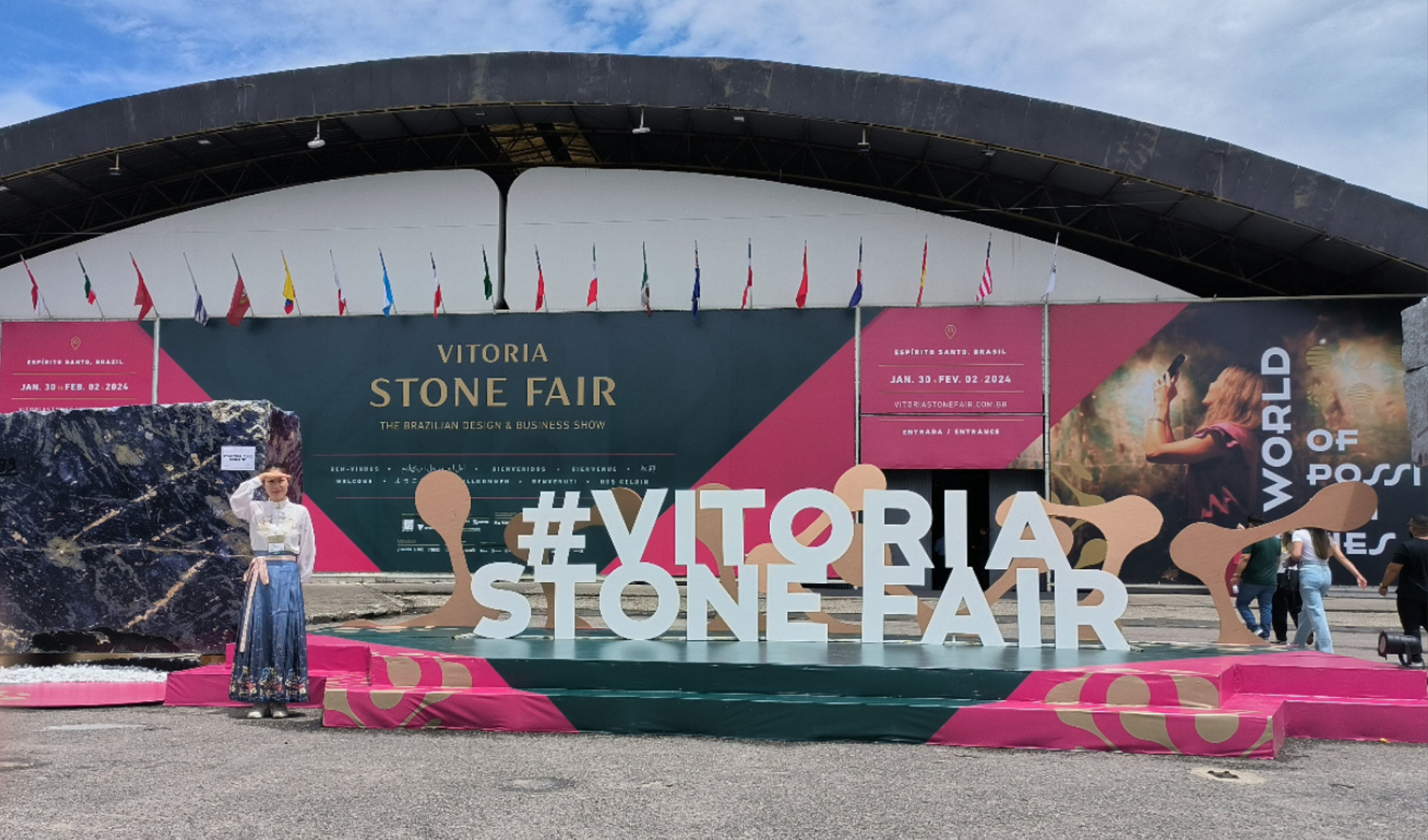 展会_0008_d126ae816ff0a35721d5a1463c2fe1d