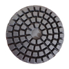Granite Floor Polishing Pads for Engineer Stone