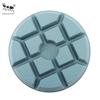 LITTLE ANT Resin Material Floor Polishing Pad Diamond Renovation Heavy-duty Polishing Machine