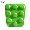 LITTLE ANT Frankfurt Resin Floor Polishing Pad for Power Tool Granite Marble Terrazzo Quartz