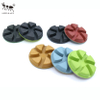 Resin Floor Grinder Polishing Pad for Concrete Grinding Stone Marble Power Tool