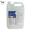 LITTLE ANT High Efficiency Anti Slip Treatment for Ceramic Tile Marble Granite Stone Floors