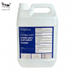 LITTLE ANT Professional Stone Anti Slip Treatment for Marble Granite Tile Floor Safety