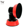 LITTLE ANT Mini ∮ 50mm 2 Inch Backer Holder M14 Thread for Angle Grinder Polishing Machine
