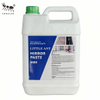 LITTLE ANT Stone Mirror Paste Finish Polishing Slurry for Marble Granite Floor Surface Refinishing