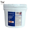 LITTLE ANT Stone Mirror Polishing Paste for Marble Granite Quartz Countertop Finishing