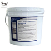 LITTLE ANT Tile Repair and Glaze Sealing Paste for Ceramic Porcelain Surface Restoration