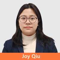 Sales Manager