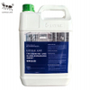 LITTLE ANT Stone Thickening and Gloss Enhancer for Marble Granite Concrete Floor Polishing