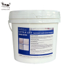 LITTLE ANT Heavy Duty Tile Stain Removal Powder for Ceramic Porcelain Floor Cleaning