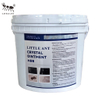 LITTLE ANT Stone Crystal Polishing Paste for Marble Granite Terrazzo Floor Gloss Finishing