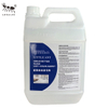 LITTLE ANT Nano Stain Resistant Sealer for Ceramic Porcelain Tile Surface Protection