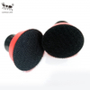 LITTLE ANT Mini ∮ 50mm 2 Inch Backer Holder M14 Thread for Angle Grinder Polishing Machine