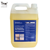 LITTLE ANT Tile and Stone Cleaner Wax Remover for Ceramic Marble Granite Floor Care