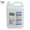 LITTLE ANT High Efficiency Anti Slip Treatment for Ceramic Tile Marble Granite Stone Floors